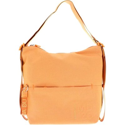 чанта,за,през,рамо,всички,чанти,mandarina,duck,md,20,qmt38,shoulder,bag,orange,(mango)
