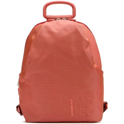 раница,раници,mandarina,duck,md,20,qmt39,woman,backpack,orange,(pecan,nut)