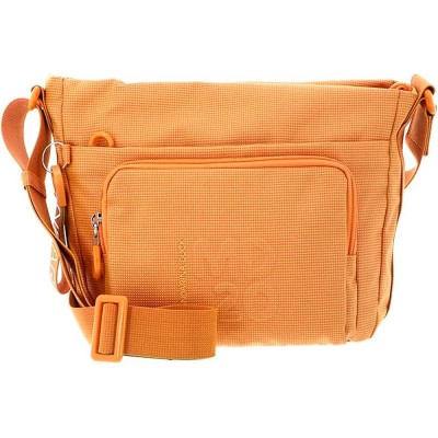 всички,чанти,mandarina,duck,md,20,qmt43,crossbody,orange,(mango)