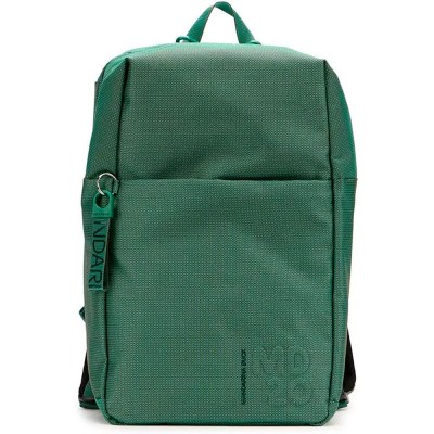 раница,раници,mandarina,duck,md,20,qmt45,woman,backpack,green,(emerald)
