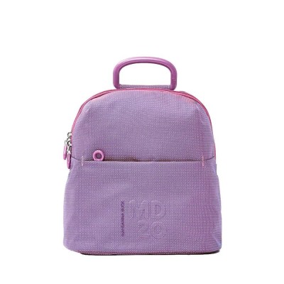 раница,раници,mandarina,duck,md,20,qmt49,woman,backpack,purple,(sushi,flower)