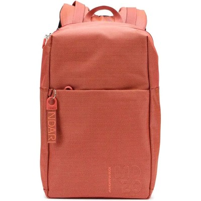 раница,раници,mandarina,duck,md,20,qmt45,woman,backpack,orange,(pecan,nut)