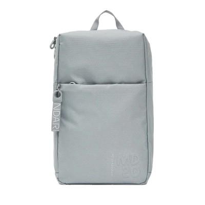 раница,раници,mandarina,duck,md,20,qmt45,woman,backpack,grey,(pearl)