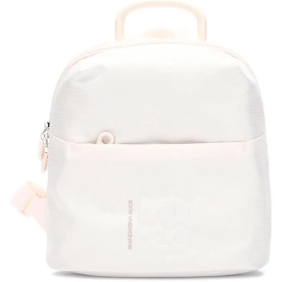 раница,раници,mandarina,duck,md,20,qmt49,woman,backpack,beige,(latte)