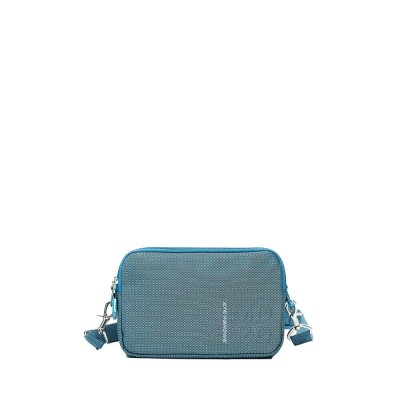 други,аксесоари,mandarina,duck,md,20,qmt57,camera,case,blue,(lunar)