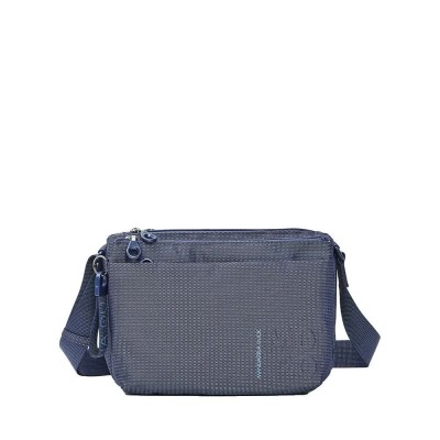 всички,чанти,mandarina,duck,md,20,qmt55,crossbody,blue,(deep,blue)