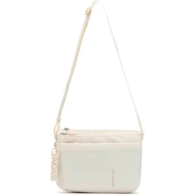 всички,чанти,mandarina,duck,md,20,qmt55,crossbody,beige,(latte)