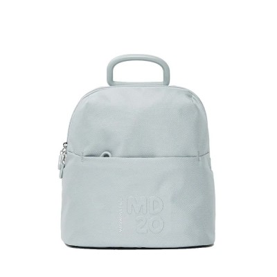 раница,раници,mandarina,duck,md,20,qmt49,woman,backpack,grey,(pearl)