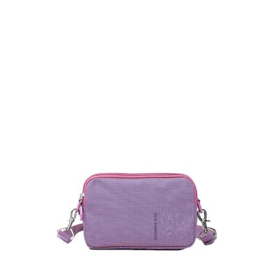 други,аксесоари,mandarina,duck,md,20,qmt57,camera,case,purple,(sushi,flower)