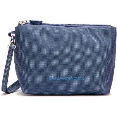 портфейли,и,портмонета,mandarina,duck,md,20,qmt65,wallet,blue,(deep,blue)