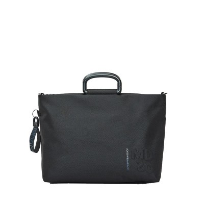 чанта,всички,чанти,mandarina,duck,md,20,qmt61,handbag,black,(black)