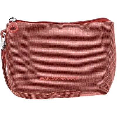 портфейли,и,портмонета,mandarina,duck,md,20,qmt65,wallet,orange,(pecan,nut)