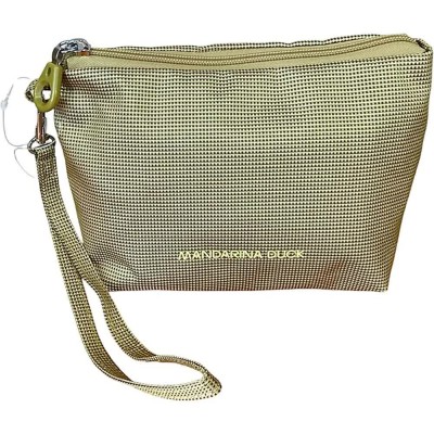 портфейли,и,портмонета,mandarina,duck,md,20,qmt65,wallet,green,(pistacchio)