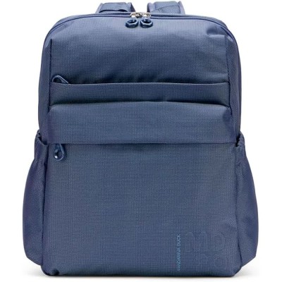 раница,раници,mandarina,duck,md,20,qmt66,woman,backpack,blue,(deep,blue)