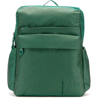 раница,раници,mandarina,duck,md,20,qmt66,woman,backpack,green,(emerald)