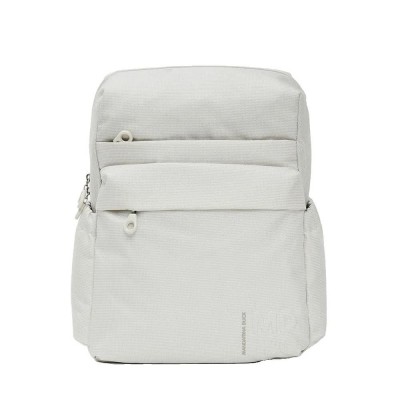 раница,раници,mandarina,duck,md,20,qmt66,woman,backpack,grey,(latte)