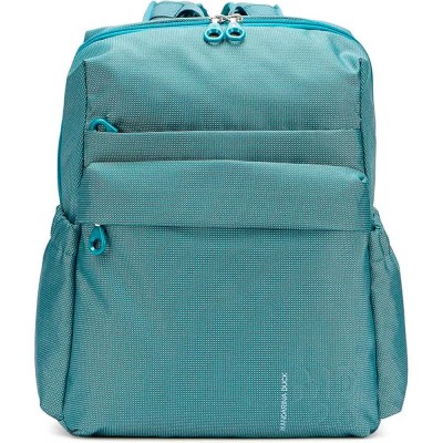 раница,раници,mandarina,duck,md,20,qmt66,woman,backpack,green,(lunar)