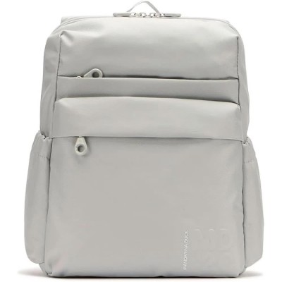 раница,раници,mandarina,duck,md,20,qmt66,woman,backpack,beige,(pearl)