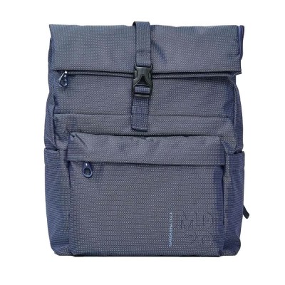 раница,раници,mandarina,duck,md,20,qmt67,woman,backpack,blue,(deep,blue)