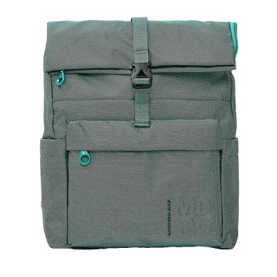 раница,раници,mandarina,duck,md,20,qmt67,woman,backpack,green,(emerald)
