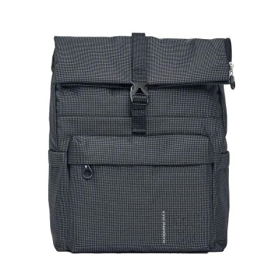 раница,раници,mandarina,duck,md,20,qmt67,woman,backpack,grey,(scarab)