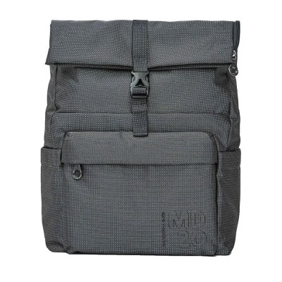раница,раници,mandarina,duck,md,20,qmt67,woman,backpack,grey,(steel)