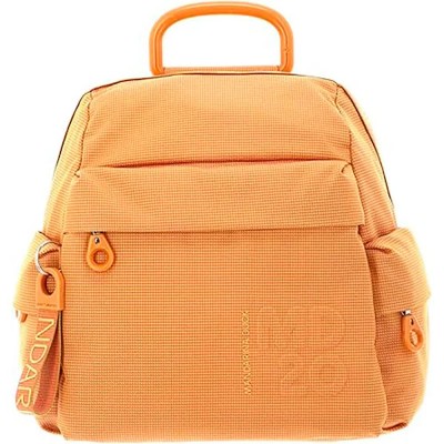 раница,раници,mandarina,duck,md,20,qmtt1,woman,backpack,orange,(mango)