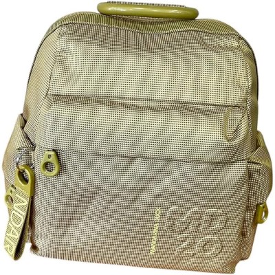 раница,раници,mandarina,duck,md,20,qmtt1,woman,backpack,green,(pistacchio)
