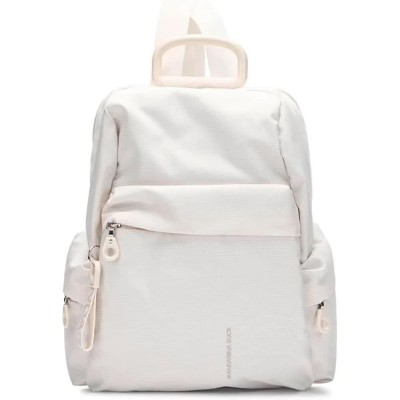 раница,раници,mandarina,duck,md,20,qmtt2,woman,backpack,beige,(latte)