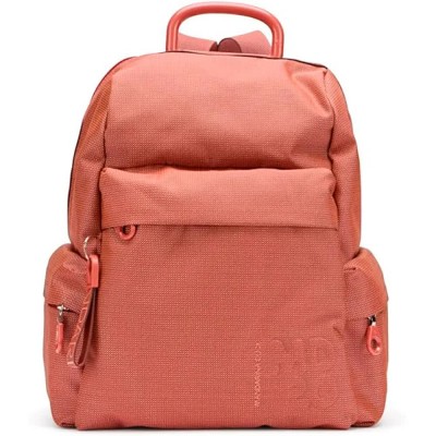 раница,раници,mandarina,duck,md,20,qmtt2,woman,backpack,orange,(pecan,nut)