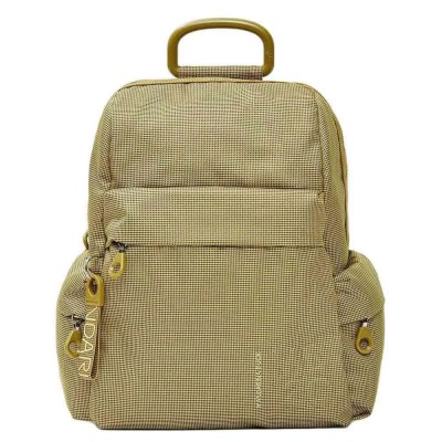 раница,раници,mandarina,duck,md,20,qmtt2,woman,backpack,green,(pistacchio)