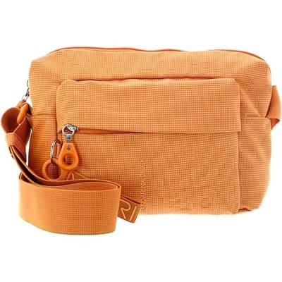 всички,чанти,mandarina,duck,md,20,qmtt7,crossbody,orange,(mango)