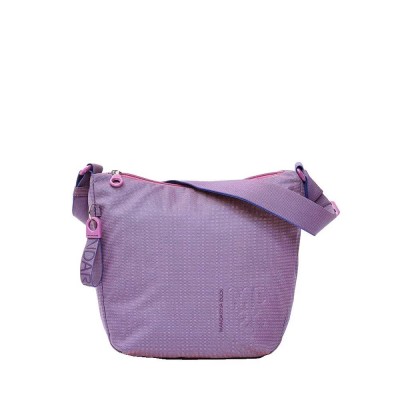всички,чанти,mandarina,duck,md,20,qmtv1,crossbody,purple,(sushi,flower)