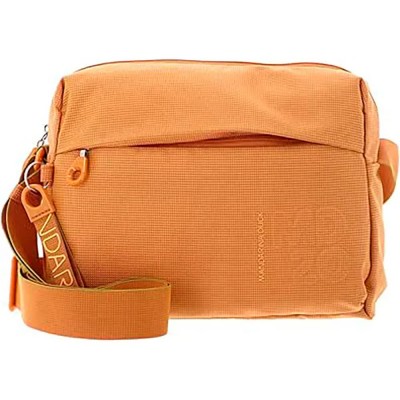 всички,чанти,mandarina,duck,md,20,qmtv8,crossbody,orange,(mango)