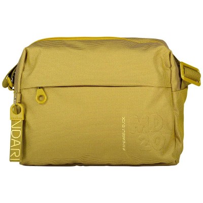 всички,чанти,mandarina,duck,md,20,qmtv8,crossbody,green,(pistacchio)