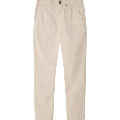 панталони,мъжки,панталони,дамски,панталони,pepe,jeans,alexander,pants,beige,(stucco,white)