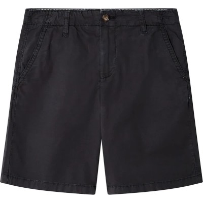 къси,панталони,мъжки,панталони,дамски,панталони,pepe,jeans,alexander,shorts,black,(navy)