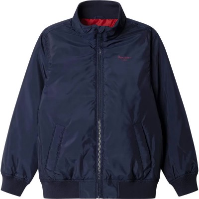 яке,мъжки,якета,дамски,якета,и,палта,pepe,jeans,alfred,jacket,blue,(navy)