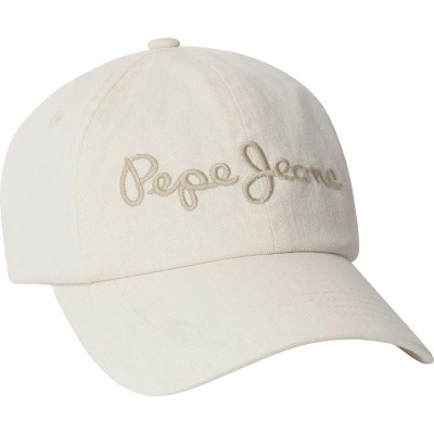 юношеска,шапка,всички,шапки,pepe,jeans,alix,junior,cap,beige,(light,beige)