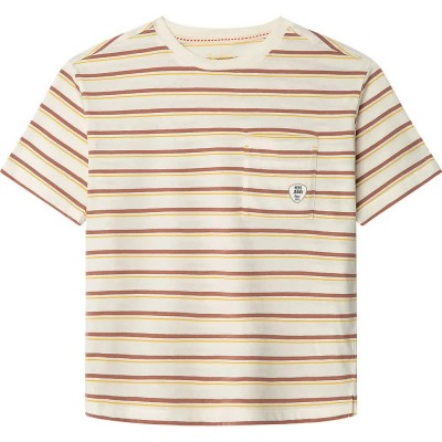 тениска,мъжки,тениски,дамски,тениски,pepe,jeans,arwyn,short,sleeve,t,shirt,white,(mousse,white)