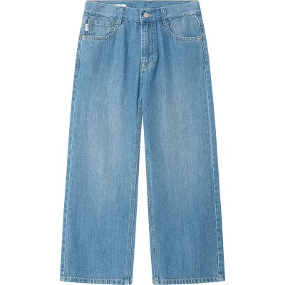 мъжки,панталони,дамски,панталони,pepe,jeans,barnet,baggy,fit,jeans,blue,(medium,blue)
