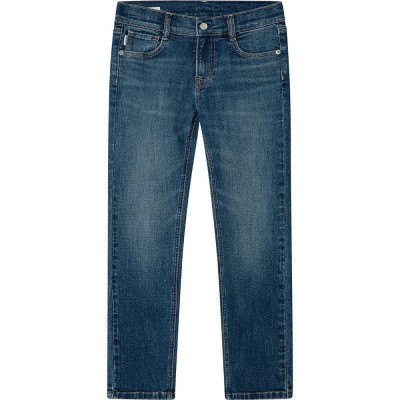мъжки,панталони,дамски,панталони,pepe,jeans,cashed,straight,fit,jeans,blue,(medium,blue)