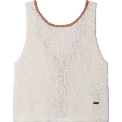 потник,дамски,топове,pepe,jeans,frankie,sleeveless,top,white,(mousse,white)