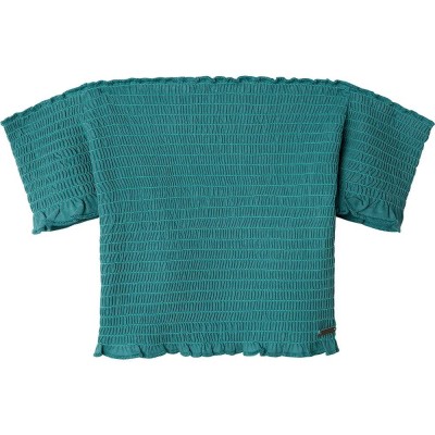 фланелка,с,къс,ръкав,дамски,топове,pepe,jeans,georgina,short,sleeve,top,blue,(wave,blue)