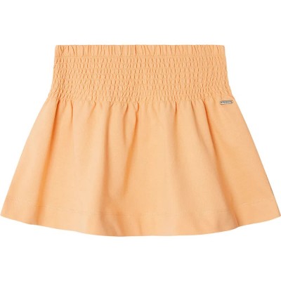 пола,детски,поли,и,рокли,pepe,jeans,giz,short,skirt,orange,(light,peach,beige)