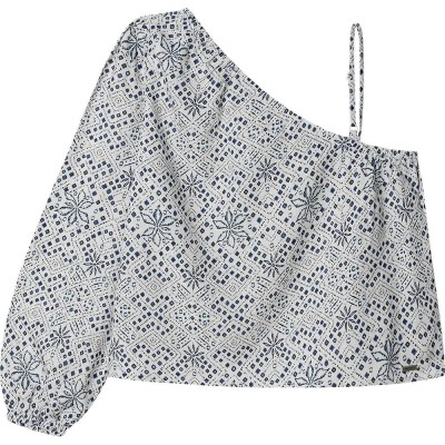 дамски,блузи,pepe,jeans,irma,long,sleeve,blouse,white,(mousse,white)