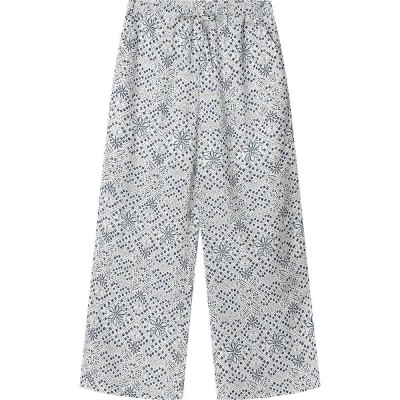 панталони,мъжки,панталони,дамски,панталони,pepe,jeans,irma,pants,grey,(mousse,white)