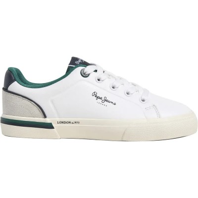 маратонки,мъжки,маратонки,дамски,маратонки,pepe,jeans,kenton,campus,trainers,white,(off,white)