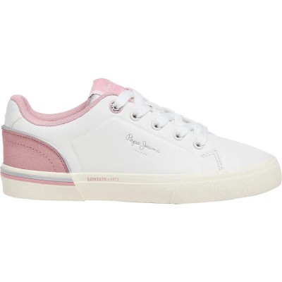 маратонки,мъжки,маратонки,дамски,маратонки,pepe,jeans,kenton,pure,trainers,white,(white)