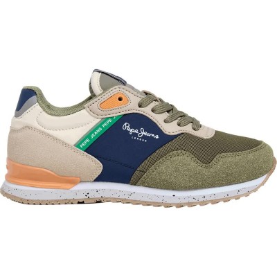 маратонки,мъжки,маратонки,дамски,маратонки,pepe,jeans,london,south,trainers,green,(moon,mist,green)